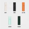 leme hnb 加熱煙主機 leme hnb 加熱煙主機