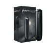 PLOOM AURA PLOOM AURA