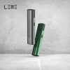 leme pro 加熱主機