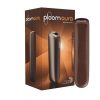 PLOOM AURA PLOOM AURA