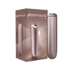 PLOOM AURA PLOOM AURA