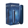 PLOOM AURA PLOOM AURA