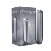 PLOOM AURA PLOOM AURA