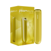PLOOM AURA PLOOM AURA