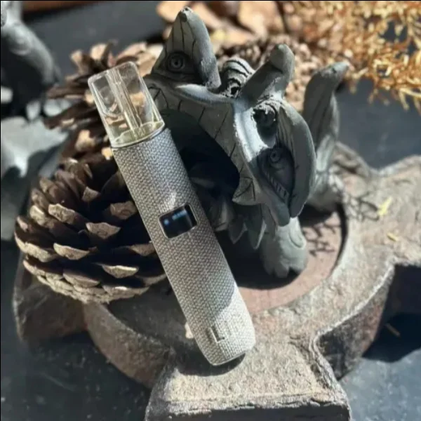 ILIA布紋主機 ILIA布紋主機
