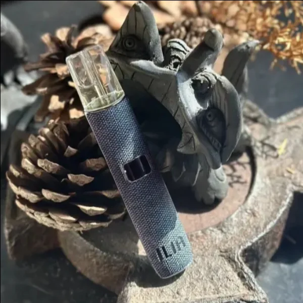 ILIA布紋主機 ILIA布紋主機