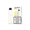 Airscream Airspops Pro II