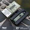 FITPOD O-SHADOW SE FITPOD O-SHADOW SE