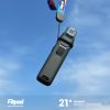 FITPOD O-SHADOW SE FITPOD O-SHADOW SE