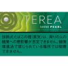 TEREA TEREA
