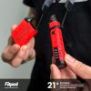 Fitpod X 龍年限定禮盒 Fitpod X 龍年限定禮盒