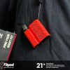 Fitpod X 龍年限定禮盒 Fitpod X 龍年限定禮盒