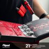 Fitpod X 龍年限定禮盒 Fitpod X 龍年限定禮盒