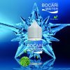 BOCARI WATER 藍冰 小煙油
