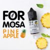 Formosa 福爾摩沙 小煙油 Formosa 福爾摩沙 小煙油