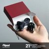 Fitpod X 龍年限定禮盒 Fitpod X 龍年限定禮盒