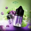 PHATJUICE 酷斃煙油