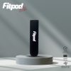 FITPOD LITE 主機