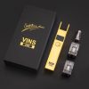 VINS 24K/18K 主機 VINS 24K/18K 主機