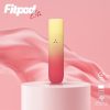 FITPOD LITE 主機