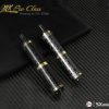SX mini MK PRO SX mini MK PRO