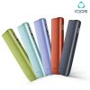 IQOS ILUMA I ONE