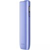 IQOS ILUMA I ONE