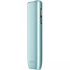 IQOS ILUMA I ONE