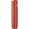 IQOS ILUMA I ONE