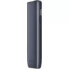 IQOS ILUMA I ONE