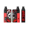 San Dynasty 小海豚主機 San Dynasty 小海豚主機