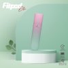 FITPOD LITE 主機