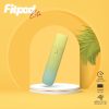 FITPOD LITE 主機
