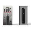FITPOD FUSE FITPOD FUSE