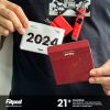 Fitpod X 龍年限定禮盒 Fitpod X 龍年限定禮盒