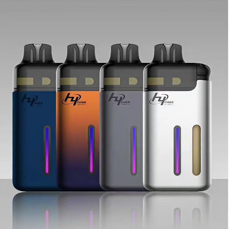 LH FREE MIST