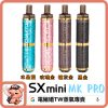 SX mini MK PRO SX mini MK PRO