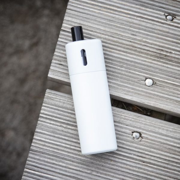 VAPTIO AVOCADO BABY VAPTIO AVOCADO BABY