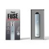 FITPOD FUSE FITPOD FUSE