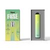 FITPOD FUSE FITPOD FUSE