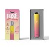 FITPOD FUSE FITPOD FUSE