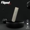 FITPOD LITE 主機