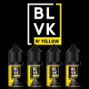BLVK 獨角獸 小煙油 BLVK 獨角獸 小煙油