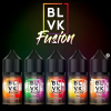BLVK 獨角獸 小煙油 BLVK 獨角獸 小煙油
