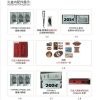 Fitpod X 龍年限定禮盒 Fitpod X 龍年限定禮盒
