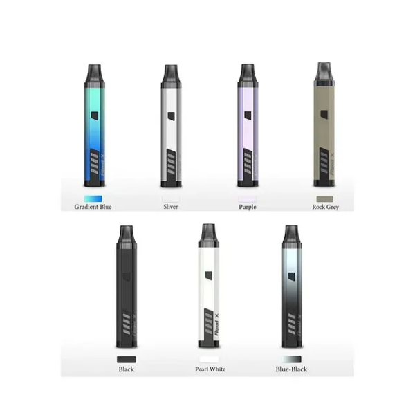 FITPOD X 斯萊克 FITPOD X 斯萊克