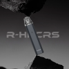 R-HNCRS 犀牛小蠻牛 R-HNCRS 犀牛小蠻牛