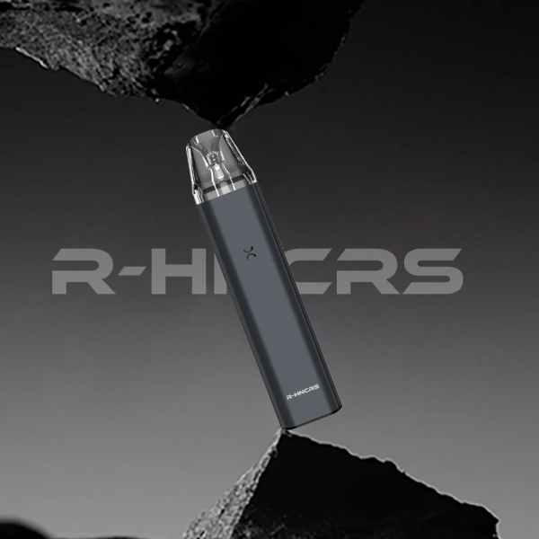R-HNCRS 犀牛小蠻牛 R-HNCRS 犀牛小蠻牛