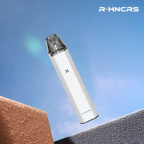 R-HNCRS 犀牛小蠻牛 R-HNCRS 犀牛小蠻牛