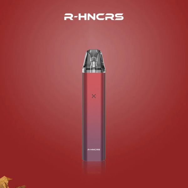 R-HNCRS 犀牛小蠻牛 R-HNCRS 犀牛小蠻牛